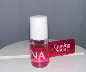 FREE TESTER ERNA (2ML)