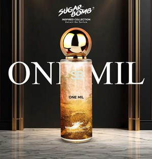 ONE MIL 30ML - RETAIL HSB
