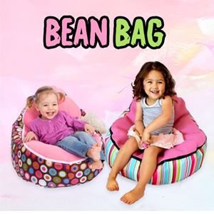 BEAN BAG
