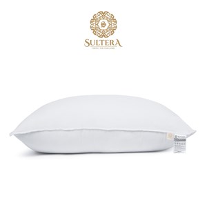 5 Star Sultan Pillow