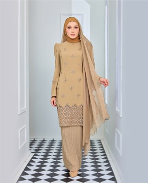 INARA MINI KURUNG