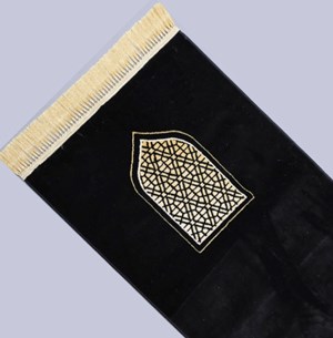 TPM023 Premium - Mecca Collection