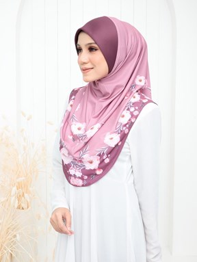 SARUNG MOSSCREPE ADURA 5.0 (LELONG)