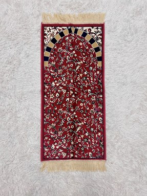 TPM030 Medium (Clearance Sales)