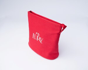 LURV BAG