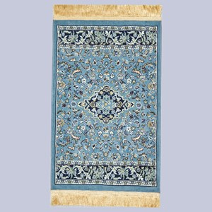 Rawdha Collection - TPM171 ( Defect )