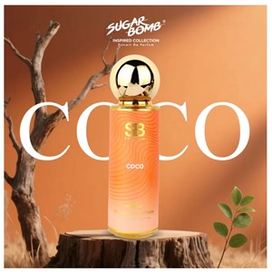 SB INSPIRED COCO 30ML NEW BOTTLE
