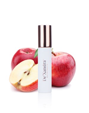 Lourve - De'Xandra miniature 3ml