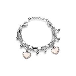 Wrist Bracelet
