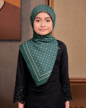 MARQUISE KIDS : JONQUIL