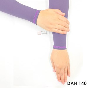 HANDSOCK DAH 140 TWC