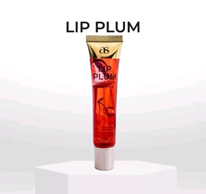 LIP PLUM