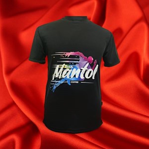 KEMPEN MANTOL