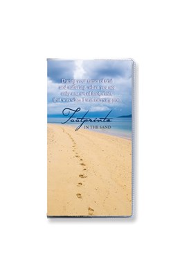 18 Month Planner  (From January 2024 to June 2025)