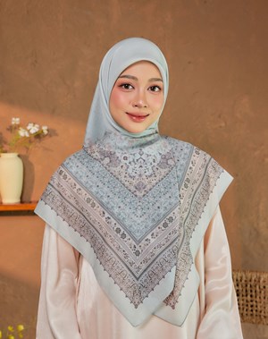 IZARA : AMARA