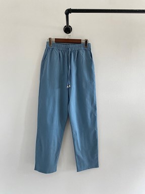 ILLI PANTS