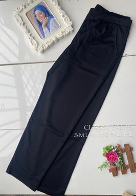 comfy pants (28191)