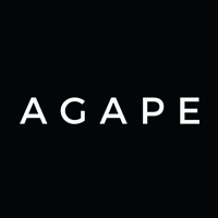 Agape Boutique