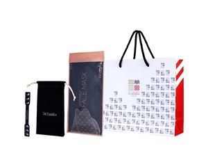 MERDEKA MERCHANDISE