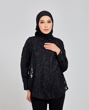 TYARA BLOUSE
