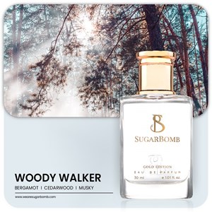 (M) WOODY WALKER EDP 30ml (NEW EDITION)
