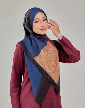 JIWA MERDEKA : RENJANA