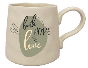 Mugs