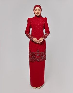 DELIMA MINI KURUNG