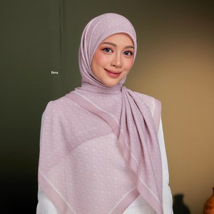 MAPLE : FERA