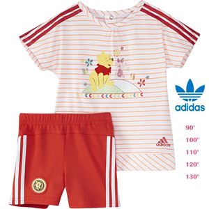 @  D4377-POOH. ( SIZE 90-130 )