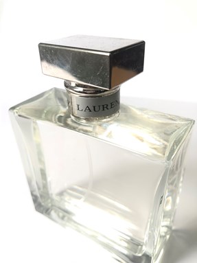 Romance Ralph Lauren for women 100ml