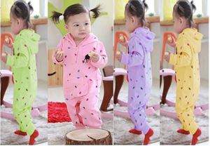 @  212015 GREEN POLO JUMPER. ( SIZE 18M & 24M )
