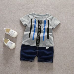 @  KIDDO CASUAL WEAR SET 2   - ON STYLE FASHION. [ SZ 80-100 ]