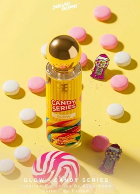 SB GLOW 30ML - RETAIL HSB