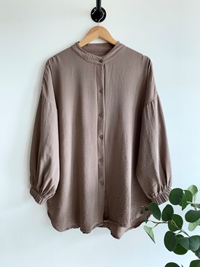 MAYA TOP