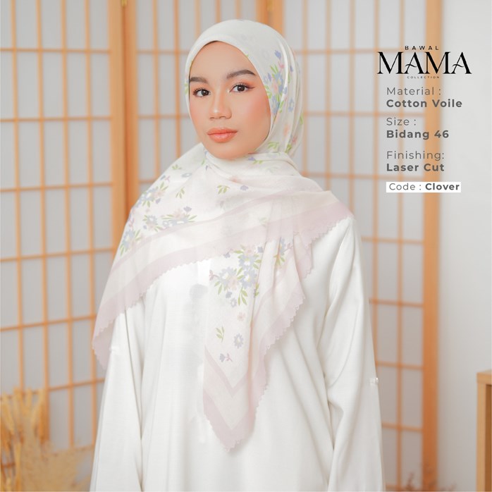 Mamna collection cheap abaya