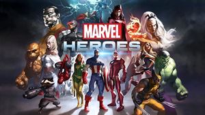 @  Marvel Kids Toys with LED Lights