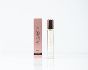 VIBE REFILL BY DEXANDRA 10ML- M