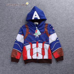 ©  P31356-A  AVERAGE JACKET  ( SZ 100 )