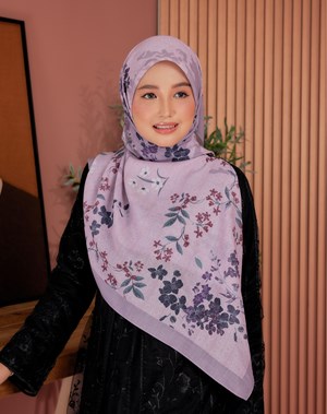 OPEN HOUSE : PINUS