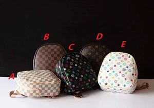 KIDS BRANDED HANDBAG 2015 ( BAG 006 )