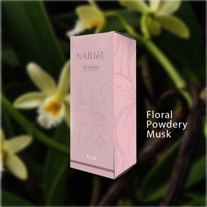 NARIEL 35ML