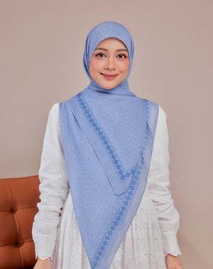 SULTANAH : ZARITH