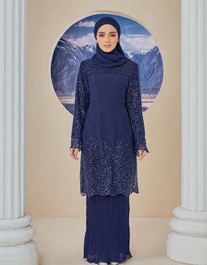 INAYAH KURUNG