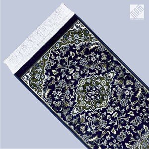 TPM224 Navy Blue Medium (Clearance Sales)