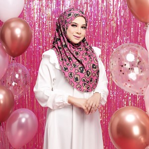 DOLLY EDITION ELLIE (FS)