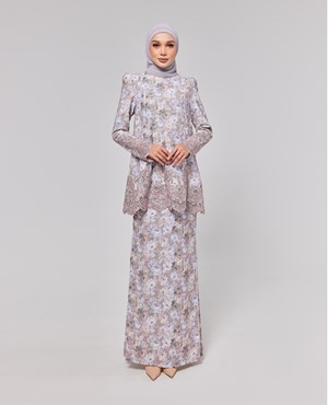 KEMALA DOLL