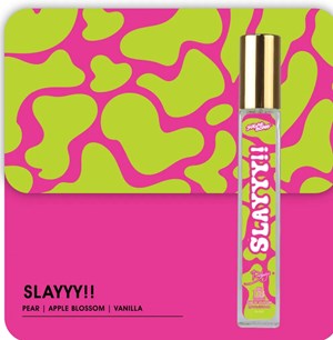Boulevard - Sb Mini slay 10ml