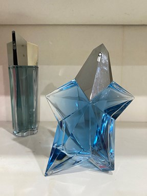 Angel Mugler For Women 100ml edp *