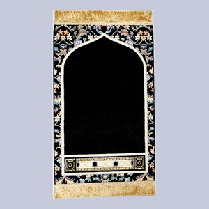 Imam Makkah Musk Collection - TPM060 (DEFECT)